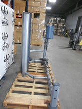 Load image into Gallery viewer, Life Fitness Signature Series 15 Piece Commercial Gym Circuit