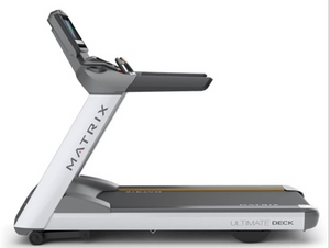Matrix T7xi Commercial Gym Treadmill