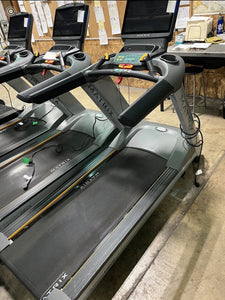 Matrix T7xi Commercial Gym Treadmill