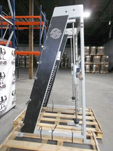 Load image into Gallery viewer, BodyMasters Commercial Smith Machine