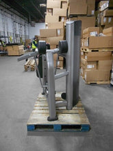 Load image into Gallery viewer, Life Fitness Signature Series Shoulder Press Commercial Gym Equipment