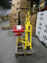 Load image into Gallery viewer, Life Fitness Pro Glute Kickback Commercial Gym Equipment