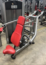 Load image into Gallery viewer, Life Fitness Signature Series Shoulder Press Commercial Gym Equipment