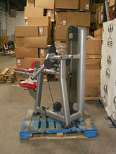 Load image into Gallery viewer, Life Fitness Signature Series Lateral Raise Commercial Gym Equipment
