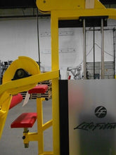 Load image into Gallery viewer, Life Fitness Pro Glute Kickback Commercial Gym Equipment