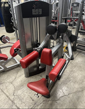 Load image into Gallery viewer, Life Fitness Signature Series Lateral Raise Commercial Gym Equipment