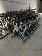 Load image into Gallery viewer, 58 Matrix Livestrong Indoor Cycle Bikes