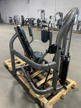 Load image into Gallery viewer, Matrix Fitness Strength Aura Chest Pec Fly Commercial Gym Equipment