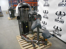Load image into Gallery viewer, Matrix Fitness Strength Aura Tricep Extension Commercial Gym Equipment
