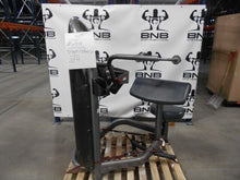 Load image into Gallery viewer, Matrix Fitness Strength Aura Tricep Extension Commercial Gym Equipment