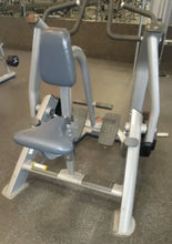 Load image into Gallery viewer, Life Fitness Signature Series Plate-Loaded Row