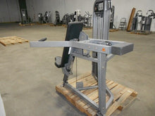 Load image into Gallery viewer, Life Fitness Pro 2 Shoulder Press Commercial Gym Equipment