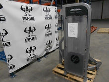 Load image into Gallery viewer, Life Fitness Pro 2 Chest Press Commercial Gym Equipment