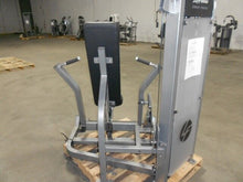 Load image into Gallery viewer, Life Fitness Pro 2 Chest Press Commercial Gym Equipment