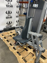 Load image into Gallery viewer, Life Fitness Signature Series Seated Calf Extension Commercial Gym Equipment