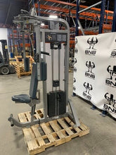 Load image into Gallery viewer, Hammer Strength (Life Fitness) Pectoral Fly Commercial Gym Equipment