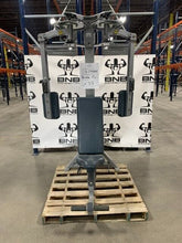 Load image into Gallery viewer, Hammer Strength (Life Fitness) Pectoral Fly Commercial Gym Equipment