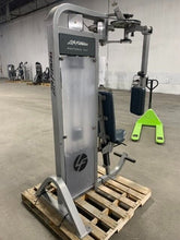 Load image into Gallery viewer, Hammer Strength (Life Fitness) Pectoral Fly Commercial Gym Equipment