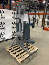 Load image into Gallery viewer, Hammer Strength (Life Fitness) Pectoral Fly Commercial Gym Equipment