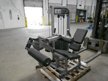 Load image into Gallery viewer, Life Fitness Pro 2 Seated Leg Curl Commercial Gym Equipment