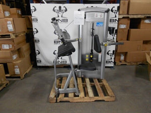 cybex multi hip Cybex VR3 Tricep Extension