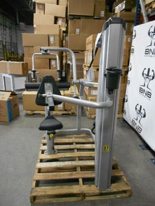 Cybex VR3 Tricep Extension  - Commercial Gym Equipment