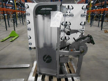 Load image into Gallery viewer, Life Fitness Pro 2 Seated Leg Curl Commercial Gym Equipment