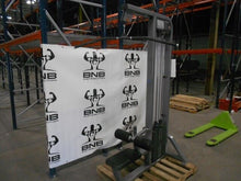 Load image into Gallery viewer, Life Fitness Pro 2 Lat Pulldown Commercial Gym Equipment