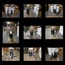 Load image into Gallery viewer, Magnum Strength 14 Piece Commercial Gym Circuit