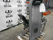 Load image into Gallery viewer, Life Fitness Pro 2 Seated Leg Curl Commercial Gym Equipment