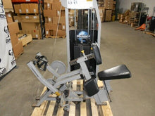 Load image into Gallery viewer, Magnum Strength 14 Piece Commercial Gym Circuit
