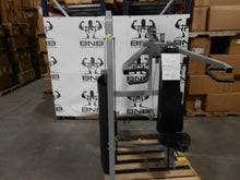 Load image into Gallery viewer, Magnum Strength 14 Piece Commercial Gym Circuit
