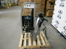 Load image into Gallery viewer, Magnum Strength 14 Piece Commercial Gym Circuit