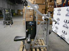 Load image into Gallery viewer, Magnum Strength 14 Piece Commercial Gym Circuit