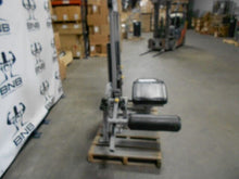 Load image into Gallery viewer, Magnum Strength 14 Piece Commercial Gym Circuit