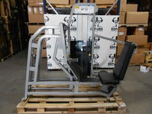 Load image into Gallery viewer, Magnum Strength 14 Piece Commercial Gym Circuit