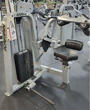 Load image into Gallery viewer, Precor Icarian Commercial Abdominal Machine