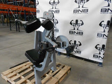 Load image into Gallery viewer, Precor Icarian Commercial Abdominal Machine