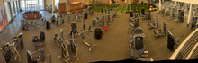 Load image into Gallery viewer, 22 Piece Life Fitness Signature Series Strength Circuit - Commercial Gym