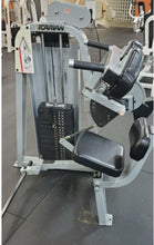 Load image into Gallery viewer, Precor Icarian Commercial Abdominal Machine