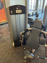 Load image into Gallery viewer, 22 Piece Life Fitness Signature Series Strength Circuit - Commercial Gym