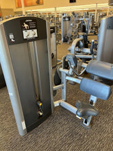 Load image into Gallery viewer, 22 Piece Life Fitness Signature Series Strength Circuit - Commercial Gym