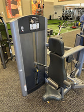 Load image into Gallery viewer, 22 Piece Life Fitness Signature Series Strength Circuit - Commercial Gym