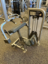 Load image into Gallery viewer, 22 Piece Life Fitness Signature Series Strength Circuit - Commercial Gym