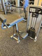 Load image into Gallery viewer, 22 Piece Life Fitness Signature Series Strength Circuit - Commercial Gym