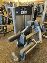 Load image into Gallery viewer, 22 Piece Life Fitness Signature Series Strength Circuit - Commercial Gym