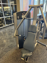 Load image into Gallery viewer, 22 Piece Life Fitness Signature Series Strength Circuit - Commercial Gym