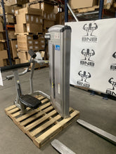 Load image into Gallery viewer, Cybex VR3 Bicep Curl - Commercial Gym Equipment