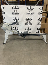 Load image into Gallery viewer, Concept 2 Model E Rower w/ PM4 Console