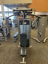 Load image into Gallery viewer, 22 Piece Life Fitness Signature Series Strength Circuit - Commercial Gym